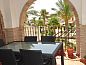 Guest house 0314830 • Apartment Costa Almeria / Tropical • Vera Rental Thalassa I  • 5 of 26