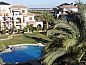 Guest house 0314830 • Apartment Costa Almeria / Tropical • Vera Rental Thalassa I  • 9 of 26