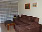 Guest house 0314830 • Apartment Costa Almeria / Tropical • Vera Rental Thalassa I  • 10 of 26