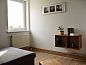 Guest house 03225803 • Holiday property Thuringia • Vakantiehuisje in Leinefelde-Worbis  • 4 of 22