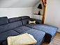 Guest house 03225803 • Holiday property Thuringia • Vakantiehuisje in Leinefelde-Worbis  • 5 of 22