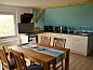 Guest house 03225803 • Holiday property Thuringia • Vakantiehuisje in Leinefelde-Worbis  • 6 of 22