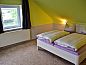 Guest house 03225803 • Holiday property Thuringia • Vakantiehuisje in Leinefelde-Worbis  • 7 of 22