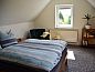 Guest house 03225803 • Holiday property Thuringia • Vakantiehuisje in Leinefelde-Worbis  • 14 of 22