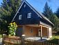 Guest house 03225901 • Holiday property Thuringia • Vakantiehuisje in Heinersdorf  • 3 of 25