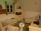 Guest house 03225901 • Holiday property Thuringia • Vakantiehuisje in Heinersdorf  • 4 of 25