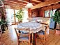 Guest house 0325316 • Holiday property Thuringia • Vakantiehuisje in Waltershausen  • 6 of 26