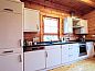 Guest house 0325316 • Holiday property Thuringia • Vakantiehuisje in Waltershausen  • 12 of 26