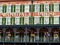 Verblijf 0325322 • Vakantie appartement Zuiden • The Marshall House, Historic Inns of Savannah Collection  • 12 van 26