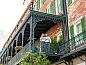 Verblijf 0325322 • Vakantie appartement Zuiden • The Marshall House, Historic Inns of Savannah Collection  • 14 van 26