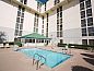 Verblijf 0325610 • Vakantie appartement Texas • Hilton Garden Inn Dallas/Market Center  • 4 van 26