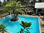 Guest house 0330520 • Holiday property South -Sri Lanka • A-Prima Hotel  • 7 of 26