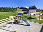 Guest house 03314005 • Holiday property Bavaria • Vakantiehuis in Oberstaufen  • 4 of 26