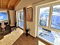 Guest house 03314005 • Holiday property Bavaria • Vakantiehuis in Oberstaufen  • 8 of 26