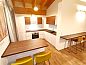 Guest house 03314005 • Holiday property Bavaria • Vakantiehuis in Oberstaufen  • 13 of 26