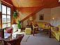 Guest house 03321801 • Apartment Bavaria • Bernhardsberg  • 3 of 21