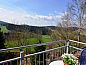 Guest house 03321801 • Apartment Bavaria • Bernhardsberg  • 5 of 21