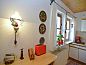 Guest house 03321801 • Apartment Bavaria • Bernhardsberg  • 7 of 21