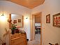 Guest house 03321801 • Apartment Bavaria • Bernhardsberg  • 9 of 21