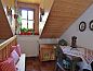 Guest house 03321801 • Apartment Bavaria • Bernhardsberg  • 10 of 21