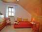 Guest house 03321801 • Apartment Bavaria • Bernhardsberg  • 13 of 21