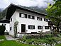 Guest house 03323302 • Holiday property Bavaria • Huisje in Oberammergau  • 1 of 14