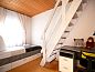 Guest house 03323302 • Holiday property Bavaria • Huisje in Oberammergau  • 9 of 14