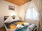 Guest house 03323302 • Holiday property Bavaria • Huisje in Oberammergau  • 12 of 14