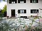 Guest house 03323302 • Holiday property Bavaria • Huisje in Oberammergau  • 13 of 14