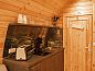 Guest house 03326713 • Chalet Bavaria • Huisje in Wilhelmsthal  • 7 of 14