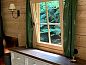 Guest house 03350002 • Holiday property Bavaria • Huisje in Mengkofen  • 7 of 15