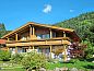 Verblijf 03373601 • Vakantiewoning Beieren • Vakantiehuis Chalet Walchsee  • 12 van 23