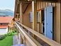 Verblijf 03373601 • Vakantiewoning Beieren • Vakantiehuis Chalet Walchsee  • 13 van 23