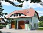 Guest house 03377801 • Apartment Bavaria • Eslarn  • 2 of 20