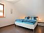 Guest house 03377801 • Apartment Bavaria • Eslarn  • 4 of 20