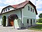 Guest house 03377801 • Apartment Bavaria • Eslarn  • 8 of 20