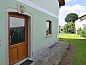 Guest house 03377801 • Apartment Bavaria • Eslarn  • 9 of 20