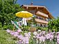 Guest house 03383803 • Holiday property Bavaria • Huisje in Rottenbuch  • 1 of 26