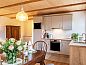 Guest house 03383803 • Holiday property Bavaria • Huisje in Rottenbuch  • 4 of 26