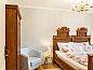 Guest house 03383803 • Holiday property Bavaria • Huisje in Rottenbuch  • 11 of 26