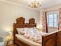 Guest house 03383803 • Holiday property Bavaria • Huisje in Rottenbuch  • 12 of 26