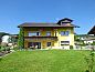 Unterkunft 0338901 • Appartement Bayern • Landhaus Simon  • 2 von 26