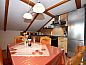 Unterkunft 0338901 • Appartement Bayern • Landhaus Simon  • 5 von 26