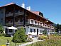 Guest house 0339209 • Holiday property Bavaria • Vakantiehuis in Neureichenau  • 1 of 18