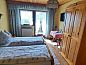 Guest house 0339209 • Holiday property Bavaria • Vakantiehuis in Neureichenau  • 2 of 18