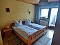 Guest house 0339209 • Holiday property Bavaria • Vakantiehuis in Neureichenau  • 4 of 18