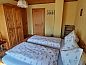 Guest house 0339209 • Holiday property Bavaria • Vakantiehuis in Neureichenau  • 5 of 18