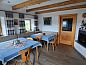 Guest house 0339209 • Holiday property Bavaria • Vakantiehuis in Neureichenau  • 6 of 18