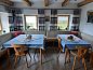 Guest house 0339209 • Holiday property Bavaria • Vakantiehuis in Neureichenau  • 8 of 18