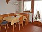 Guest house 0339212 • Holiday property Bavaria • Huisje in Neureichenau  • 5 of 26